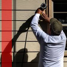 Best Shed Removal  in Prescott, AZ